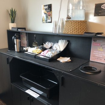 Apostoli Coffee - Coffee & Tea Near Me - Radcliff, Kentucky