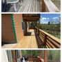 Photo of Mountain Haus Repairs & Property Mgmt