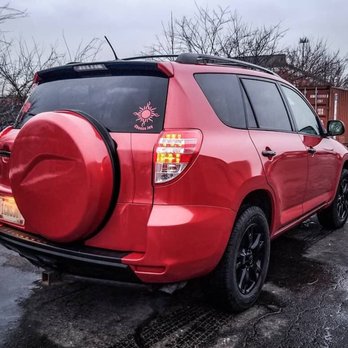 Carmeleon Skins - Customize it for your personality! - Auto Customization Near Me - Reynoldsburg, Ohio Carmeleon Skins - Customize it for your personality! - Auto Customization Near Me - Reynoldsburg, Ohio