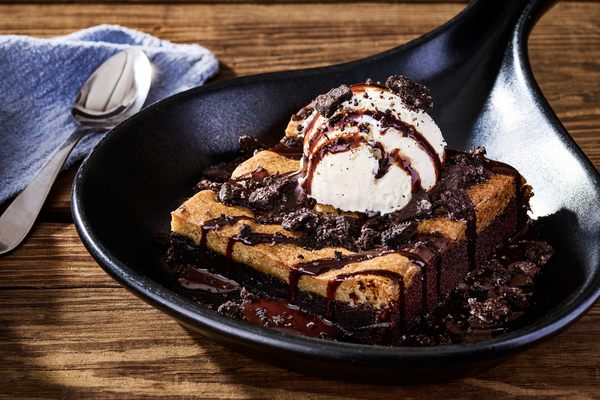 Ford's Garage Ft. Myers by null