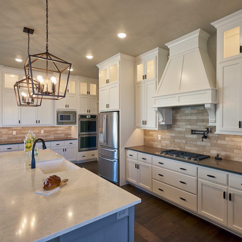 Custom De Pere Wi Matttroy