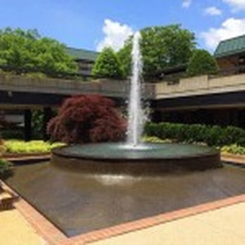 D's Massage Spa - Massage Near Me - Fairfax, Virginia D's Massage Spa - Massage Near Me - Fairfax, Virginia