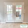 Photo of Green Gables Windows & Doors