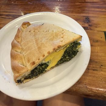 Manolo - Coffee & Tea Near Me - Miami Beach, Florida