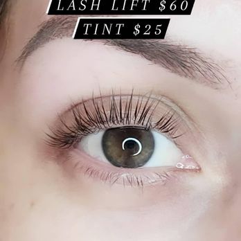 Lashes By Grettel - Lash Lift - Eyelash Service Near Me - Hickory, North Carolina Lashes By Grettel - Lash Lift - Eyelash Service Near Me - Hickory, North Carolina