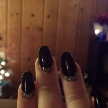 Bella Dolche Nails & Spa - Hair Removal Near Me - Bothell, Washington
