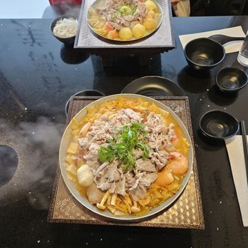 Tasty Pot - Taiwanese Near Me - Richmond Hill, Ontario Tasty Pot - Taiwanese Near Me - Richmond Hill, Ontario