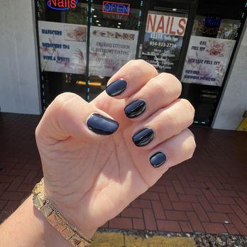 Elite Nails Spa - Gel polish - Nail Salons Near Me - Pompano Beach, Florida Elite Nails Spa - Gel polish - Nail Salons Near Me - Pompano Beach, Florida