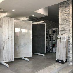 Woodhaven Tile & Stone Design