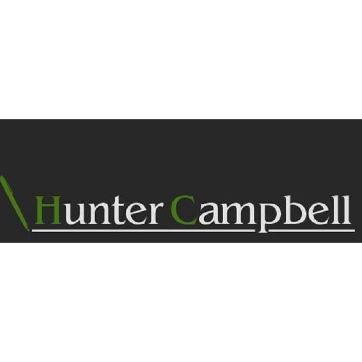 Hunter Campbell Law Office - disability attorney in Grand Island, NE