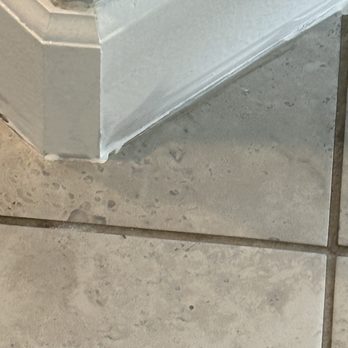Carnel Home Services - SMH - Handyman Near Me - Land O' Lakes, Florida