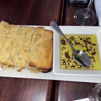 Trattoria Rosa Bianca - Italian Near Me - Yardley, Pennsylvania Trattoria Rosa Bianca - Italian Near Me - Yardley, Pennsylvania