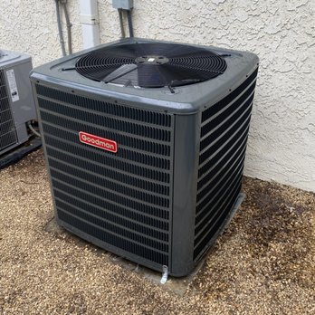 Frosty's Heating And Air Conditioning - Bel Vino Winery. Install new 4 ton R410A Heat Pump with matching evaporator coil. - Heating & Air Conditioning/HVAC Near Me - Temecula, California