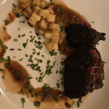 Paris 66 - Breakfast & Brunch Near Me - Pittsburgh, Pennsylvania