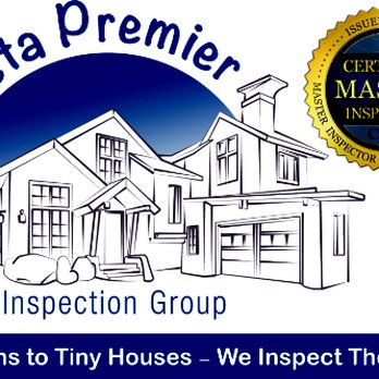 Shasta Premier Inspection Group - Shasta Premier Inspection Group - Home Inspectors Near Me - Yreka, California Shasta Premier Inspection Group - Shasta Premier Inspection Group - Home Inspectors Near Me - Yreka, California
