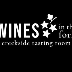 Wines In The Fork