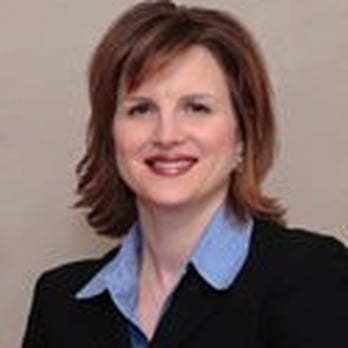Fox Law - Margo Fox, Attorney & Mediator - Divorce & Family Law Near Me - Round Rock, Texas Fox Law - Margo Fox, Attorney & Mediator - Divorce & Family Law Near Me - Round Rock, Texas
