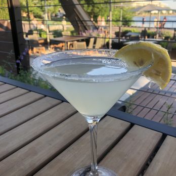 Sequoia - Lemon drop - New American Near Me - Washington, DC, District of Columbia Sequoia - Lemon drop - New American Near Me - Washington, DC, District of Columbia