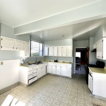 Lobato Painting - Painters Near Me