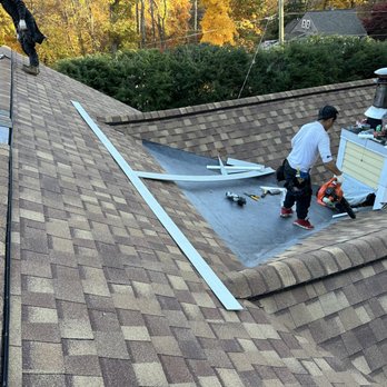 Chuma Construction - Roofing Near Me Chuma Construction - Roofing Near Me