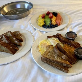 The Brass Fork - Room service - Cafes Near Me - Las Vegas, Nevada The Brass Fork - Room service - Cafes Near Me - Las Vegas, Nevada