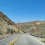 Photo of Balcom Canyon