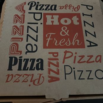 Pizza Twist - Pizza box - Pizza Near Me - Round Rock, Texas Pizza Twist - Pizza box - Pizza Near Me - Round Rock, Texas