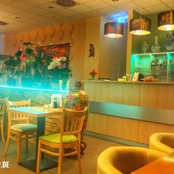 Restaurant Phuc