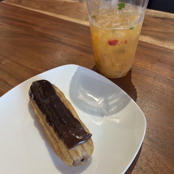 Hard Bean - Coffee & Tea Near Me - Merrick, New York Hard Bean - Coffee & Tea Near Me - Merrick, New York