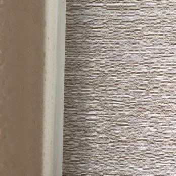3 Blind Brothers - Shades & Blinds Near Me - Elk Grove, California 3 Blind Brothers - Shades & Blinds Near Me - Elk Grove, California