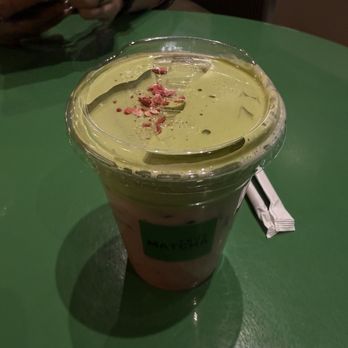 True Matcha - Coffee & Tea Near Me - Las Vegas, Nevada True Matcha - Coffee & Tea Near Me - Las Vegas, Nevada