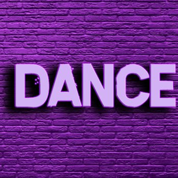 Rockstar Studios - Drama Schools Near Me - Middlesex, New Jersey Rockstar Studios - Drama Schools Near Me - Middlesex, New Jersey