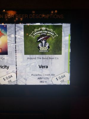 District Brew Yards by null