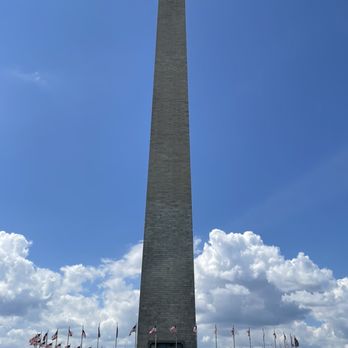 Washington Monument - Landmarks & Historical Buildings Near Me - Washington, DC, District of Columbia Washington Monument - Landmarks & Historical Buildings Near Me - Washington, DC, District of Columbia