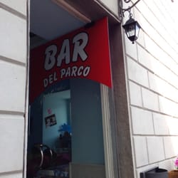 Bar del Parco