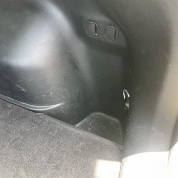Avis - Car Rental Near Me - Carolina, Puerto Rico