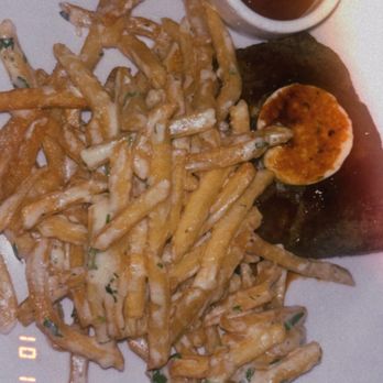 Perch - Steak Frites - Lounges Near Me - Los Angeles, California Perch - Steak Frites - Lounges Near Me - Los Angeles, California