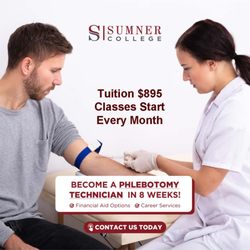 Sumner College - Arizona