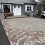 Photo of JT's Lawn Guys