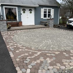 JT's Lawn Guys