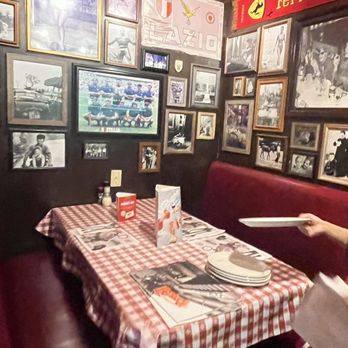Buca di Beppo Italian Restaurant - Italian Near Me - Universal City, California Buca di Beppo Italian Restaurant - Italian Near Me - Universal City, California