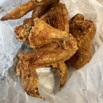 China Moon - Chinese fried chicken - Chinese Near Me - Virginia Beach, Virginia China Moon - Chinese fried chicken - Chinese Near Me - Virginia Beach, Virginia
