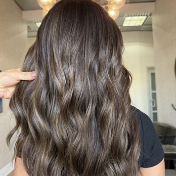 Heba Beauty Salon - Balayage - Hair Stylists Near Me - El Cajon, California Heba Beauty Salon - Balayage - Hair Stylists Near Me - El Cajon, California