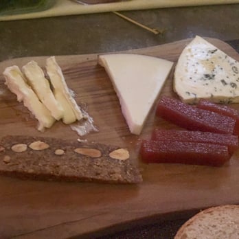 Battello - Cheese plate appetizer - Italian Near Me - Jersey City, New Jersey Battello - Cheese plate appetizer - Italian Near Me - Jersey City, New Jersey
