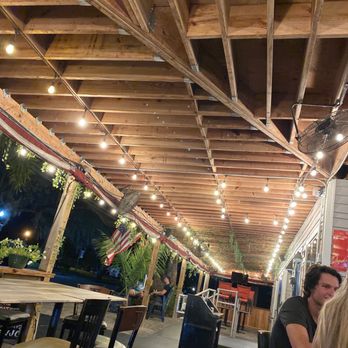 Bogota Kitchen & Bar - Latin American Near Me - Palm Harbor, Florida Bogota Kitchen & Bar - Latin American Near Me - Palm Harbor, Florida