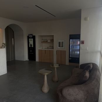 KV Lagree Studio - Gyms Near Me - Encino, California KV Lagree Studio - Gyms Near Me - Encino, California