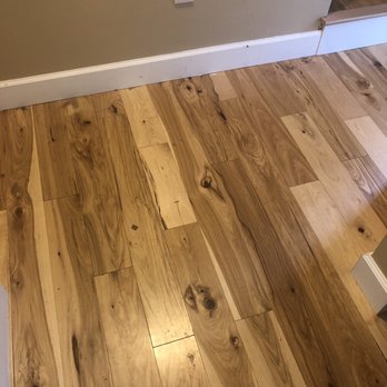 Pomerene Flooring - General Contractors Near Me - Braintree, Massachusetts