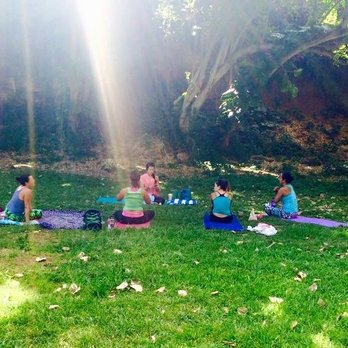 Bio Health Care - Not quite 'yoga' but definitely yokes body, mind, spirit. - Meditation Centers Near Me Bio Health Care - Not quite 'yoga' but definitely yokes body, mind, spirit. - Meditation Centers Near Me