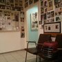 Photo of Tierarzt Dr. Mattke