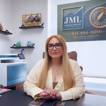 Legacy Notary Services - Notaries Near Me - Glendale, California Legacy Notary Services - Notaries Near Me - Glendale, California